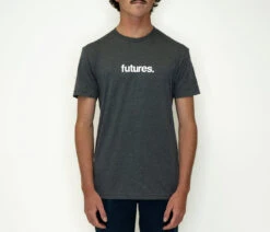 Futures Tee