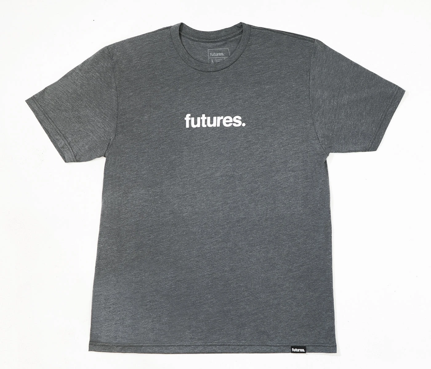 Futures Tee - Image 2