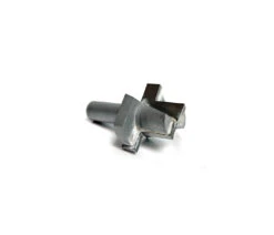 1-Shot Box Router Bit
