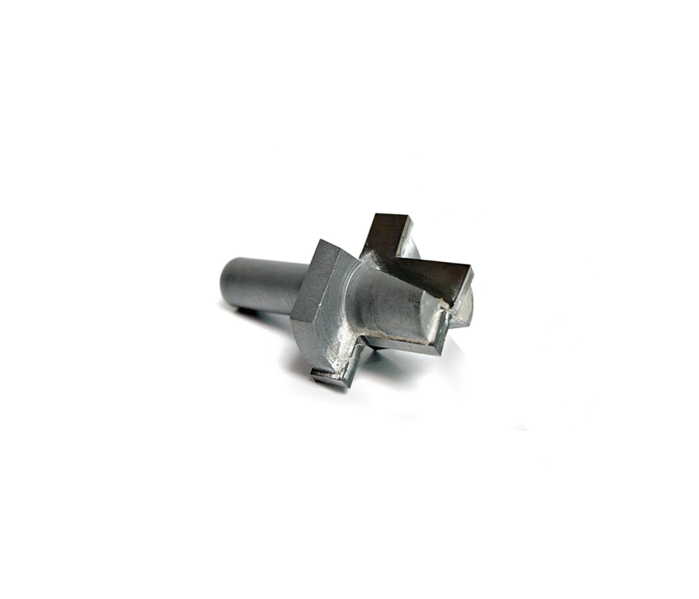 1-Shot Box Router Bit