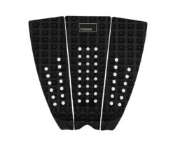 Brewster Narrow Traction