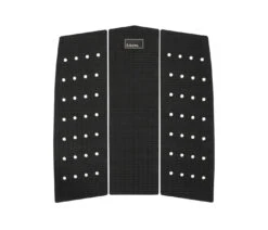 Landing Pad Traction - Black