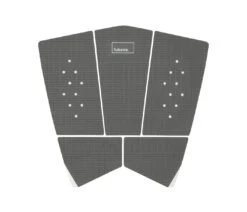 Seafury Fish Pad Traction - Grey