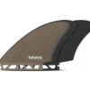 K2 Fiberglass Keel Fin