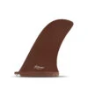 Rudder 10"