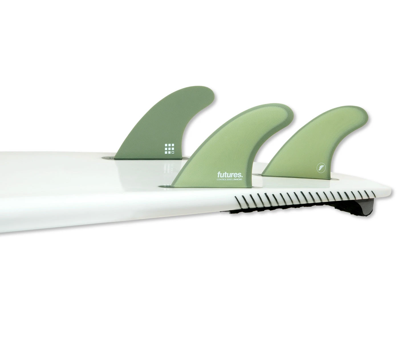 Pancho Control Series - Image 3