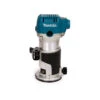 Makita RT0701C Router