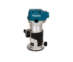 Makita RT0701C Router