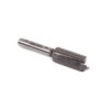 ILT 2-Pass Router Bit