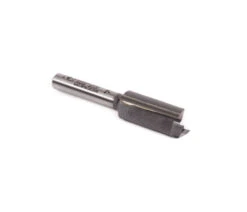 ILT 2-Pass Router Bit