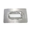 ILT Jig Plate