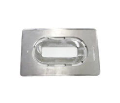 ILT Jig Plate