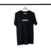 Futures Logo T-Shirt
