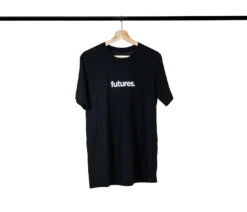 Futures Logo T-Shirt