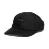 Futures Runners Hat - Black