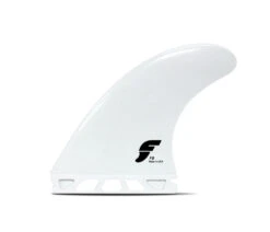 F8 Thermotech