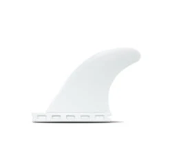 QD2 3.75" Thermotech